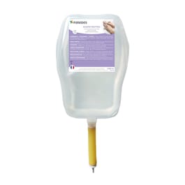 Lotion Algena Neutral | D-Direct