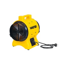 Ventilateur extracteur d'air