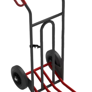 Diable standard 250 kg