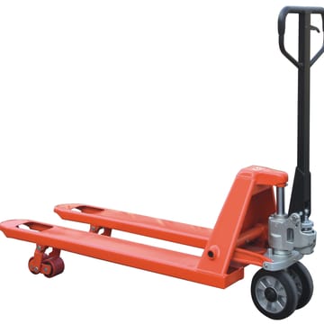 Transpalette Premium 3 Tonnes