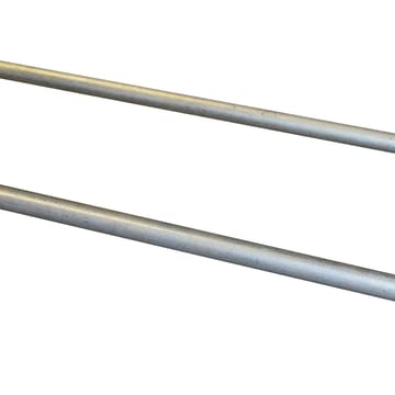 Rouleur ajustable