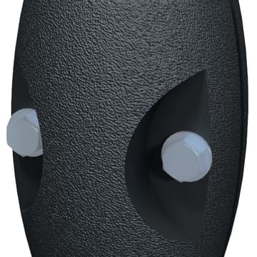 Contrepoids pour câble