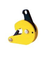 Pince à fût