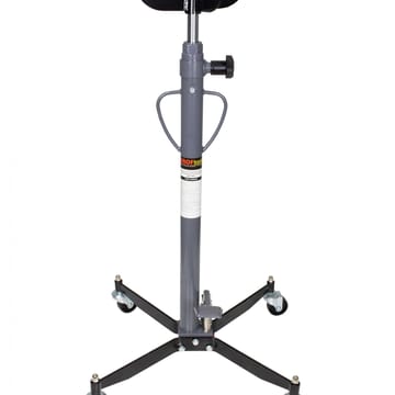 Vérin de fosse 500 kg