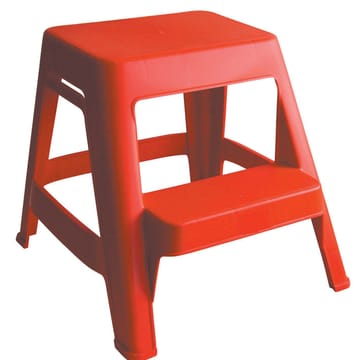 Marchepied monobloc
