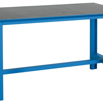 Table de soudage