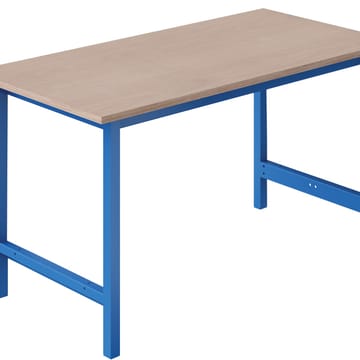 Établi