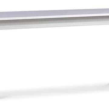 Table de travail