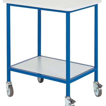 Chariot spécial S.A.V.