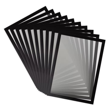 Cadre d'affichage Magneto Pro