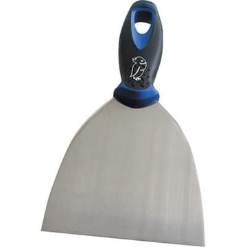 Couteau américain inox