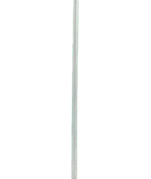 Rouleau anti-goutte