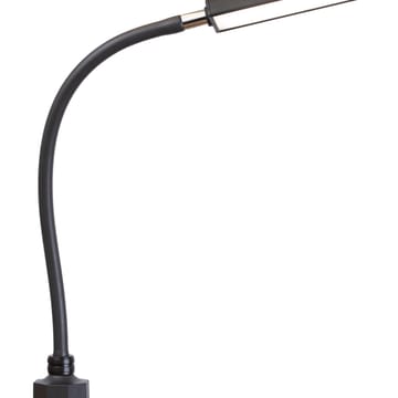 Lampe LED sur flexible