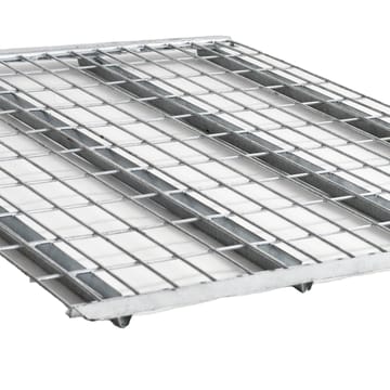 Plancher bords extra-plats