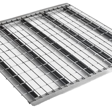 Plancher bords extra-plats