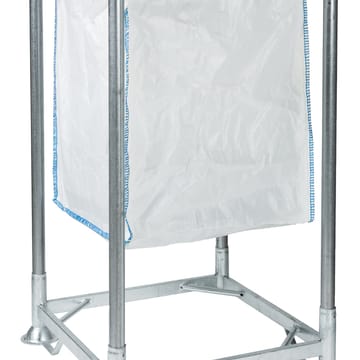 Cadre support Big Bag