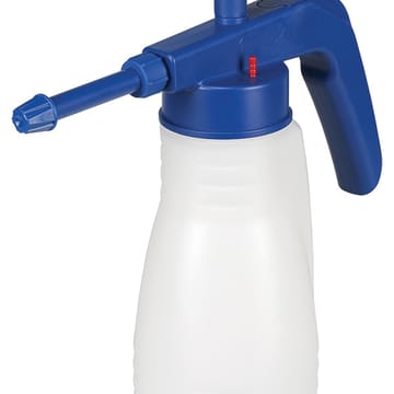 Pulvérisateur SPRAYFIxx