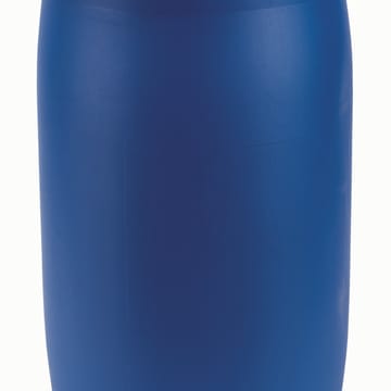 Fût à 2 bondes