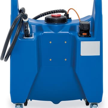 Pompe de transfert AdBlue®
