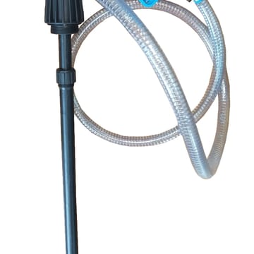 Pompe électrique AdBlue®