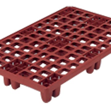 Palette Packpal®