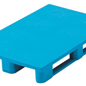 Palette Maestro®