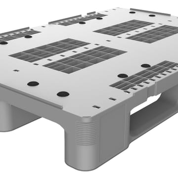 Palette Rackpal®