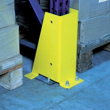 Sabot de protection