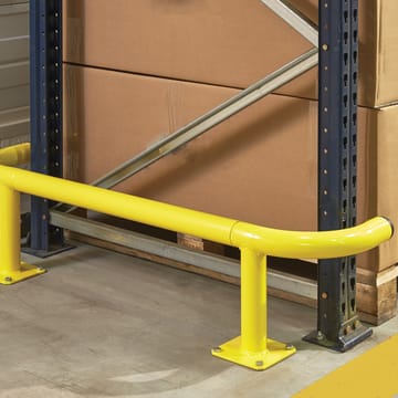 Arceau de protection