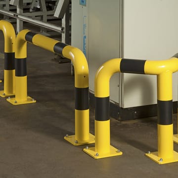 Arceau de protection