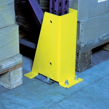 Ensemble de protection