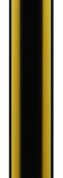 Poteau antichoc