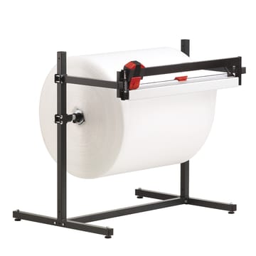 Support coupeur horizontal