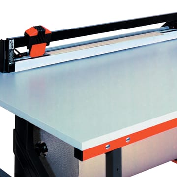 Dispositif de coupe à monter sur table