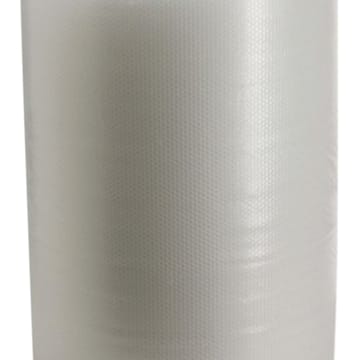 Film à bulles
