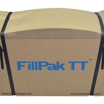 Papier de calage FillPak®