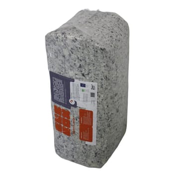 Fibre de calage BlocBox®
