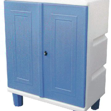 Armoire de stockage