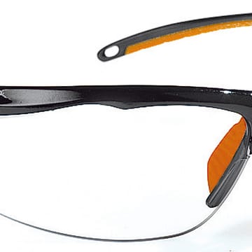 Lunettes de protection