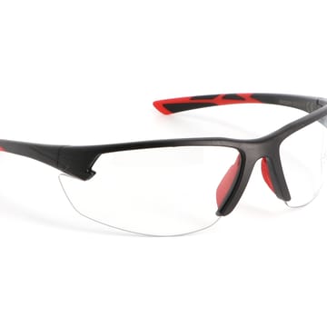 Lunettes de protection
