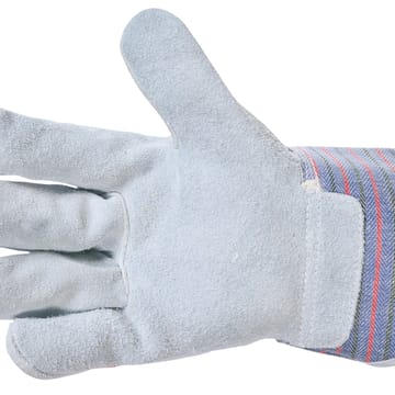 Gants docker