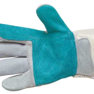 Gants docker