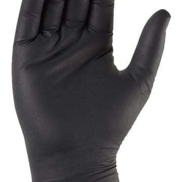 Gants à usage unique