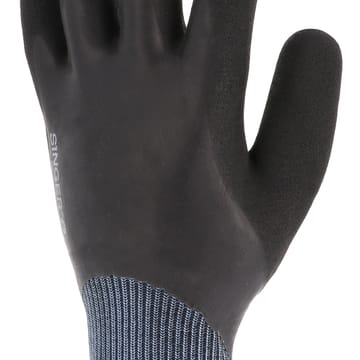 Gants spécial froid