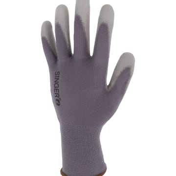 Gants manutention fine