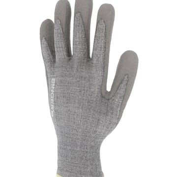 Gants anti coupure