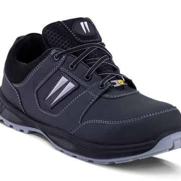 Chaussure de sécurité