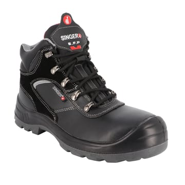 Chaussure de sécurité