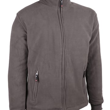 Veste polaire
