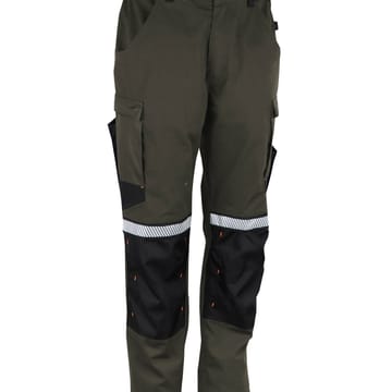 Pantalon de travail
